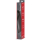GENESIS Carbon 500 Ultra Wave 1100x450 mm dla graczy - 1077418 - zdjęcie 6